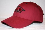 University of Arkansas Red Champ Hat
